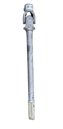 Audi Q5 SQ5 Steering column universal joint 8R1419753H