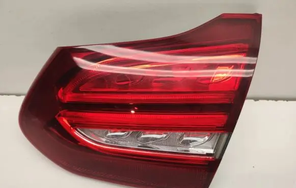 Mercedes-Benz C W205 Tailgate rear/tail lights A2059066200