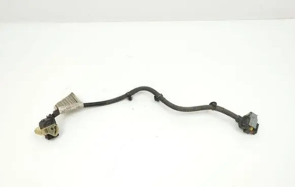 Maserati Ghibli Handbrake wiring loom/harness 06700066500