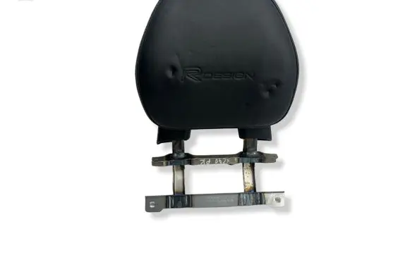 Volvo XC90 Front seat headrest 31498275 179192228