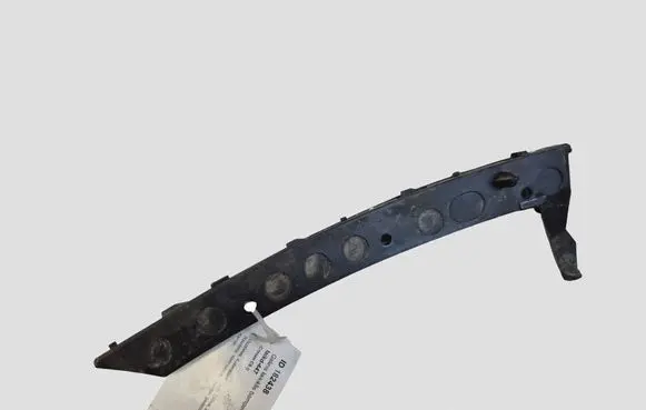 Citroen C6 Rear bumper mounting bracket 9650980480