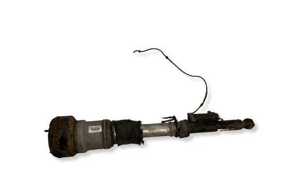 Mercedes-Benz S W221 Shock absorber/damper/air suspension C086106 21110428076314