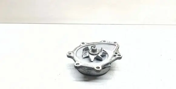 Toyota RAV 4 (XA30) Water pump