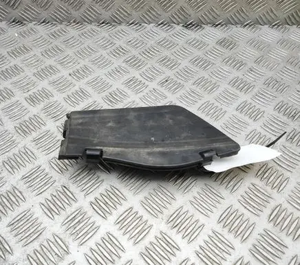 Jaguar XJ X350 Other body part 5W93F021B57A 5W93F021B57AD