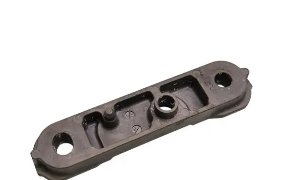 Subaru Outback (BT) Other front suspension part K191