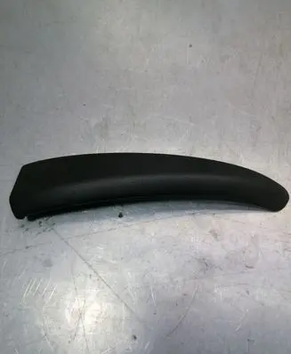 Jaguar XF Panel trim 8X2304338A01