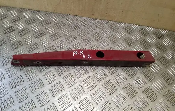 Audi A2 Fender mounting bracket 8Z0805092A