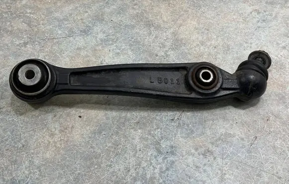 BMW X5M F85 Front control arm 7850157