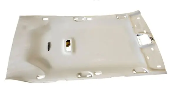 Mercedes-Benz GLK (X204) Headlining A2046902650
