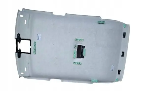 Volkswagen Polo VI Headlining 2G4867501M