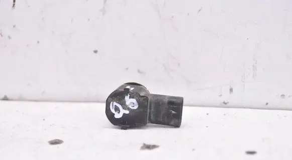 Audi Q5 SQ5 8R Parking PDC sensor 3C0919275S