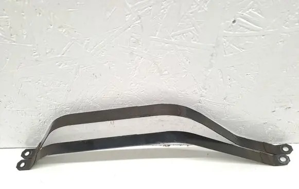 Nissan Qashqai Fuel tank mounting bracket 
