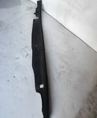Lexus IS III XE30 Fender end trim 5380853030