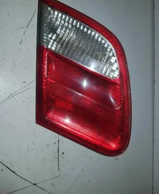 Mercedes-Benz E W210 Tailgate rear/tail lights A2108203764 31850102 3301