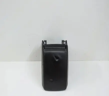 Skoda Octavia Mk2 (1Z) Armrest 3T0864207B