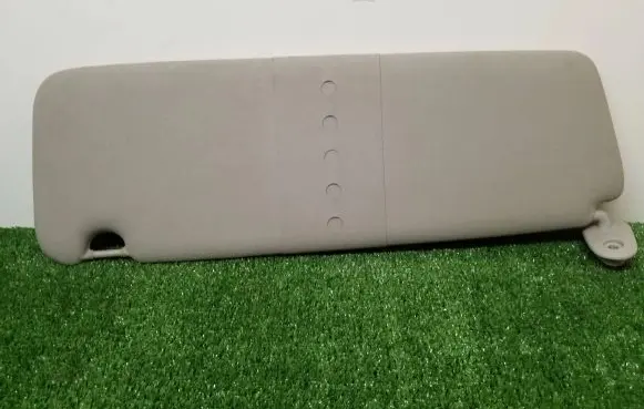Opel Vivaro Sun visor 05062018