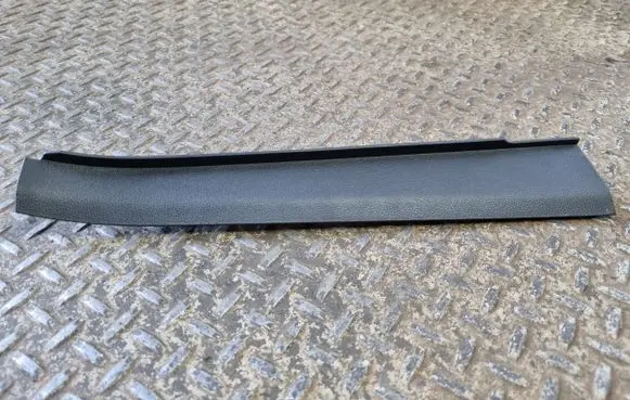 Volkswagen Tiguan Allspace Other dashboard part 5NN868223