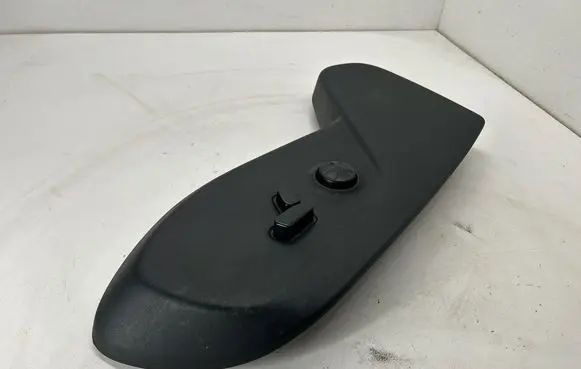 Jeep Cherokee Seat trim 1XM97TRMAC 56046232AA SEC0070004