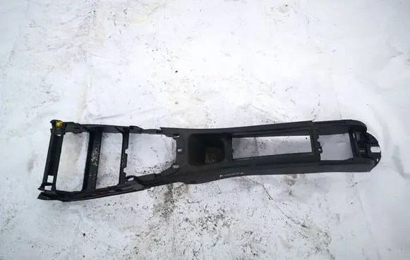 Opel Corsa E Other interior part 13390674