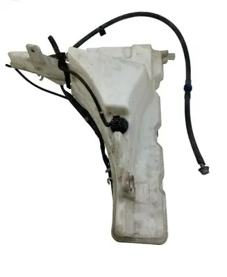 Audi A6 S6 C8 4K Windscreen/windshield washer pump 4K0955451G