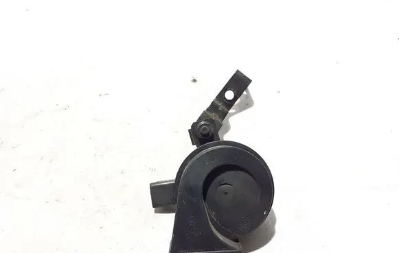 Renault Arkana Horn signal 256203377R
