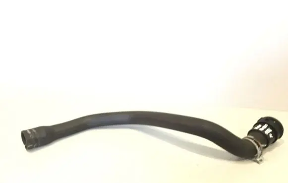 Ford Mondeo MK IV Engine coolant pipe/hose 8G918286UC