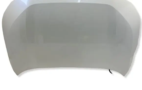 Toyota RAV 4 (XA50) Engine bonnet/hood 