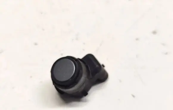 Audi Q5 SQ5 Parking PDC sensor 5Q0919275C 5Q0919375C 1161105