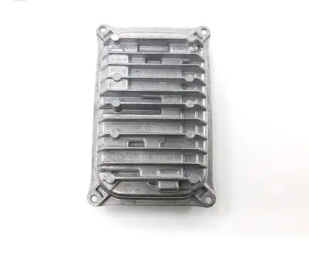 Mercedes-Benz S W223 Headlight ballast module Xenon A2239002726