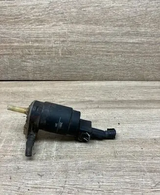 Nissan Micra Windscreen/windshield washer pump 20859