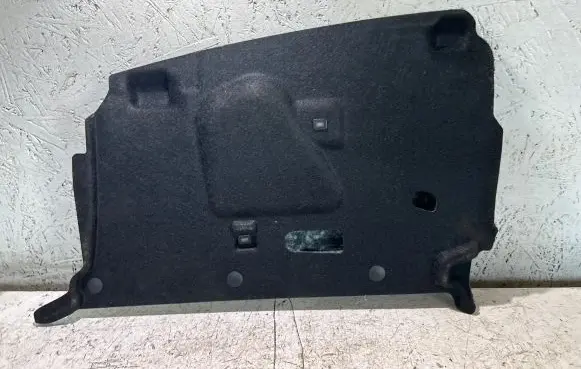 Dodge Challenger Other dashboard part 68175184AB 53617M CL0SE0UTRT