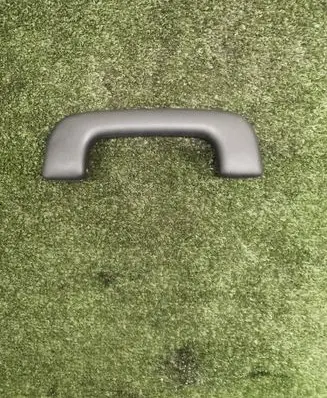 KIA Sportage Front interior roof grab handle 85342D4000