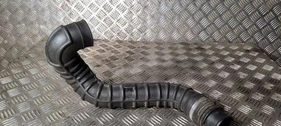 Renault Master II Intercooler hose/pipe 96856921