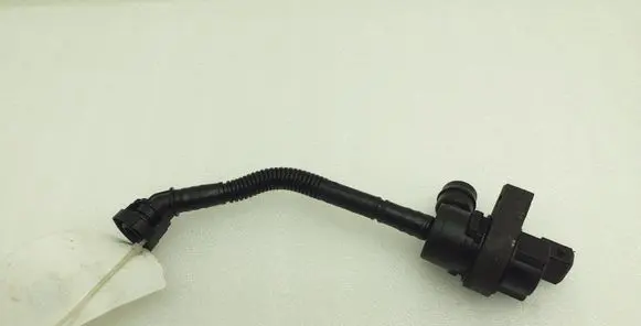 BMW Z4 E85 E86 Fuel tank valve 7512581