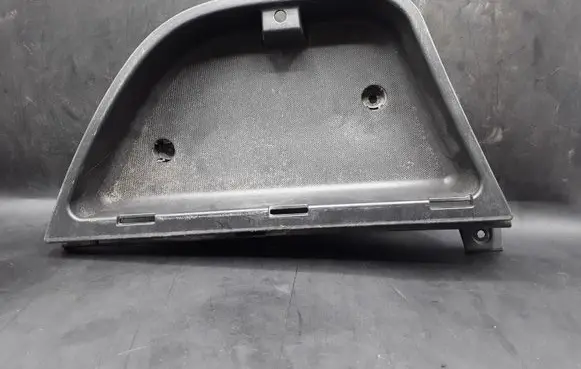 KIA Ceed Other interior part 857161H620