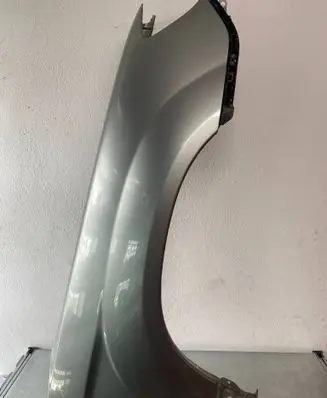 Subaru Forester SG Fender