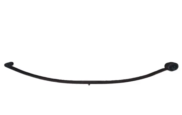 Chrysler Voyager Rear leaf spring 5006456AA