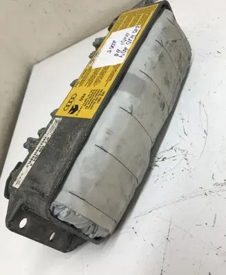 Audi A6 S6 C6 4F Passenger airbag