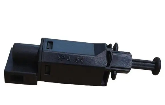 Volkswagen Sharan Brake pedal sensor switch 927189D 1H0MW0