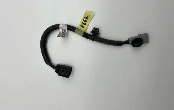 Nissan Leaf I (ZE0) Other wiring loom G295866200 16032G2R00072