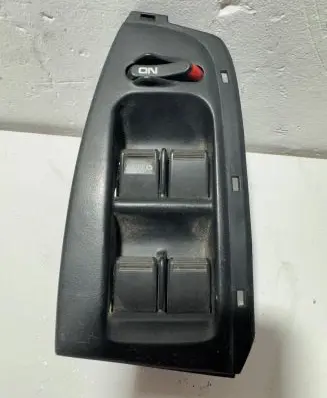 Honda Civic Electric window control switch M15816