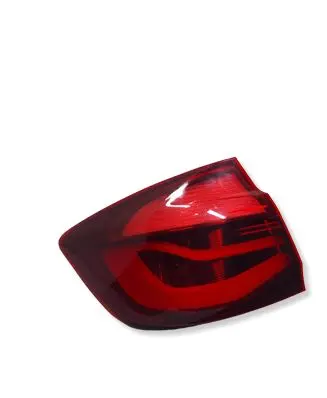 BMW 3 F30 F35 F31 Rear tail light bulb 
