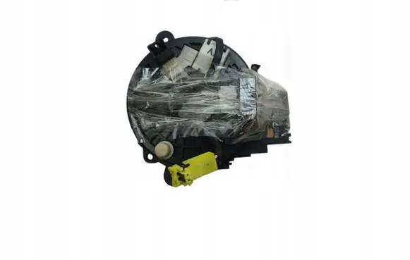 Renault Megane I Yaw turn rate sensor 25554JY01A