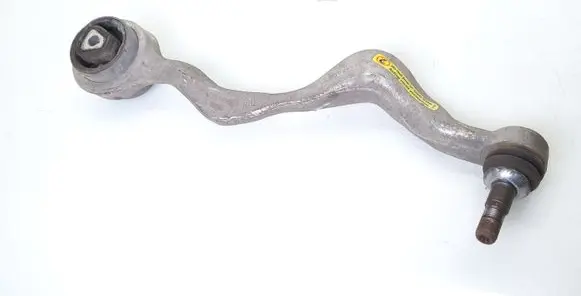 BMW X1 E84 Front control arm 6765305