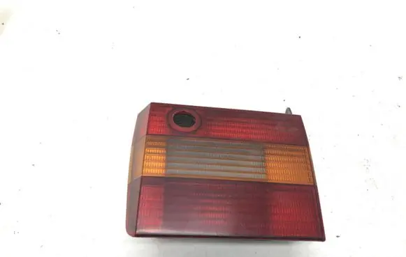 Volkswagen PASSAT B4 Tailgate rear/tail lights 3A5945108
