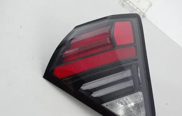 Hyundai Kona II Rear/tail lights 92406BE100