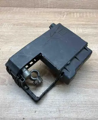 Opel Insignia A Positive wiring loom 13285113 525230582