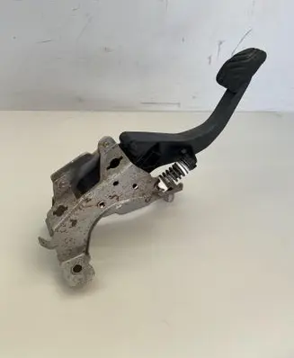 Renault Scenic IV - Grand scenic IV Clutch pedal 465033751R