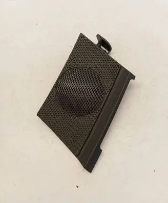 Mitsubishi Endeavor Dash center speaker trim cover MR951293 PM0435