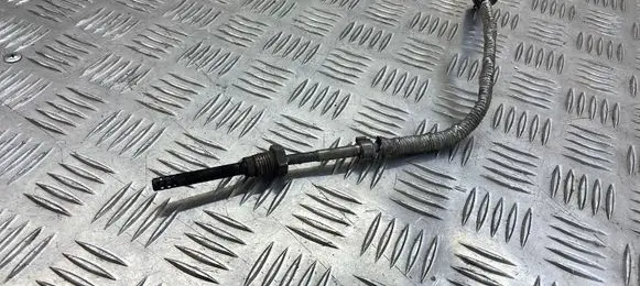 Audi A5 8T 8F Exhaust gas temperature sensor 059906088